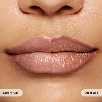 Easy Glide Lip Liner