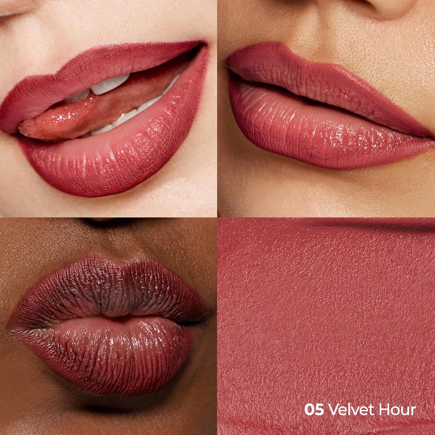 Easy Glide Lip Liner