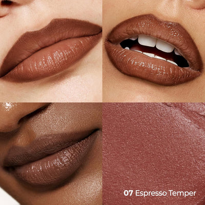 Easy Glide Lip Liner