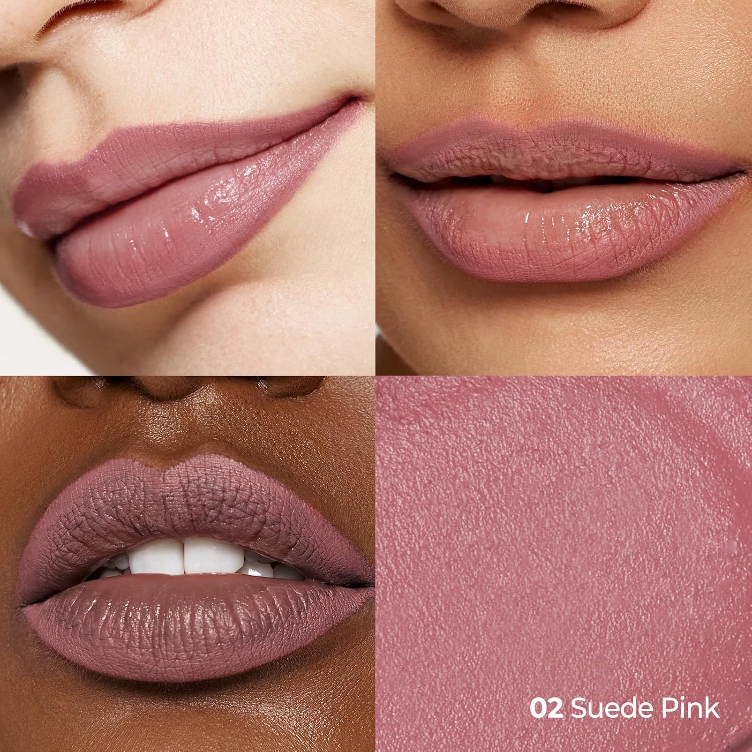 Easy Glide Lip Liner