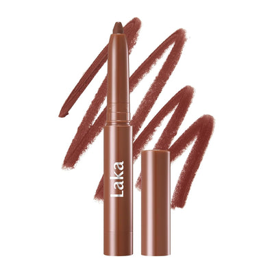 Easy Glide Lip Liner